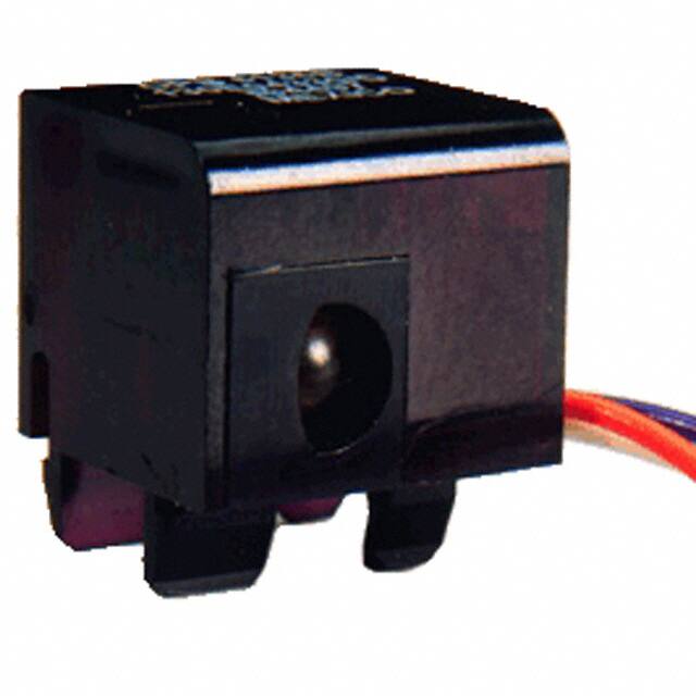 OPB716TT Electronics/Optek Technology