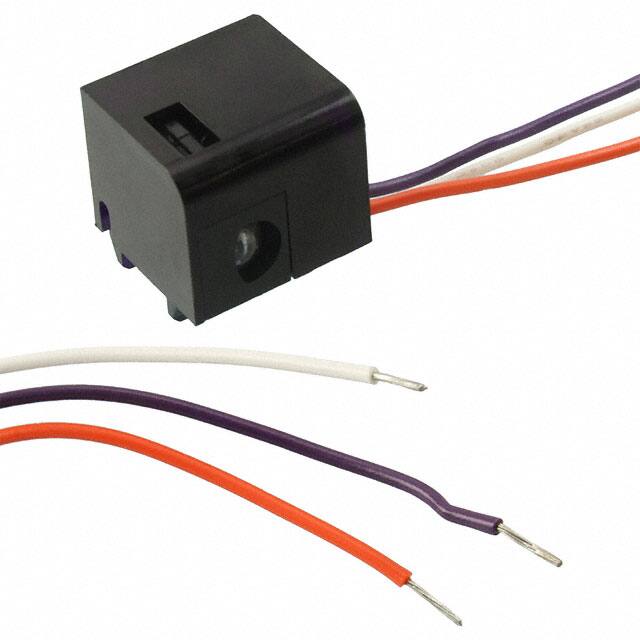 OPB717ZTT Electronics/Optek Technology