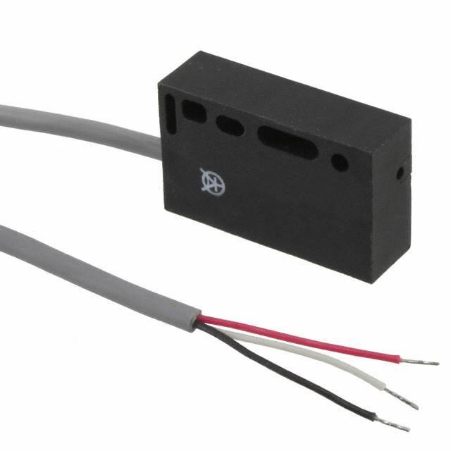 OPB720A-30VZTT Electronics/Optek Technology