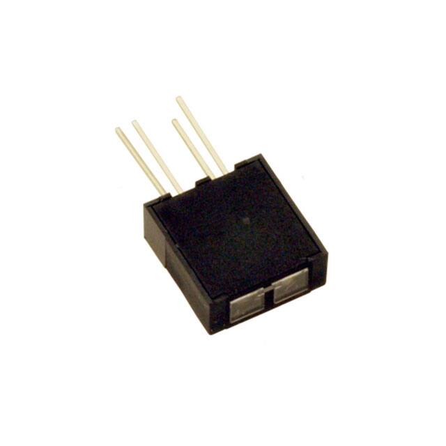 OPB732TT Electronics/Optek Technology