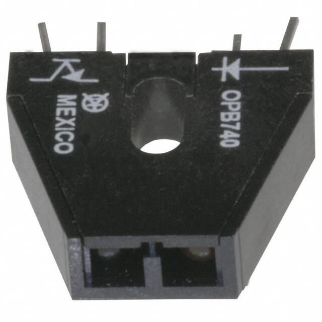 OPB740TT Electronics/Optek Technology