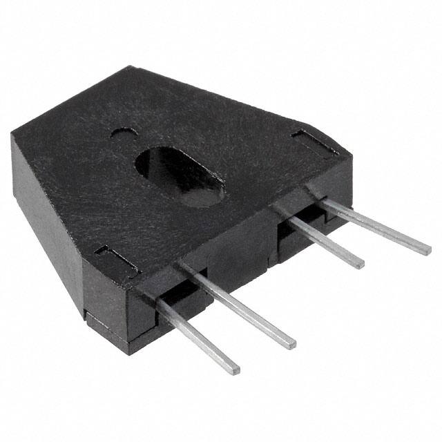 OPB741TT Electronics/Optek Technology