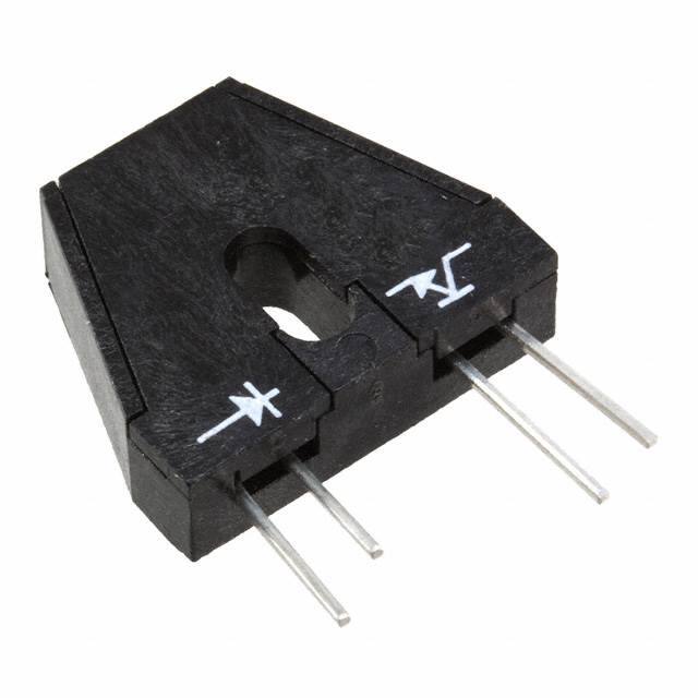 OPB744TT Electronics/Optek Technology