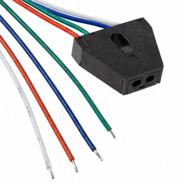 TT Electronics/Optek Technology OPB748WZ