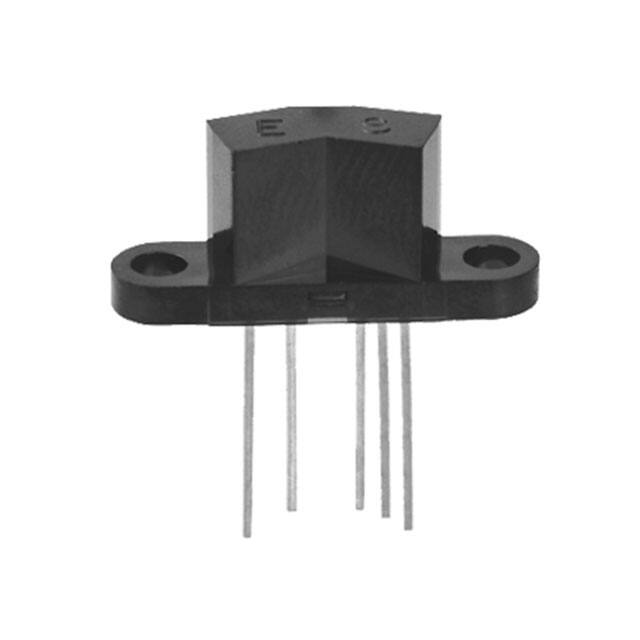 OPB762TTT Electronics/Optek Technology