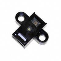 OPB780ZTT Electronics/Optek Technology