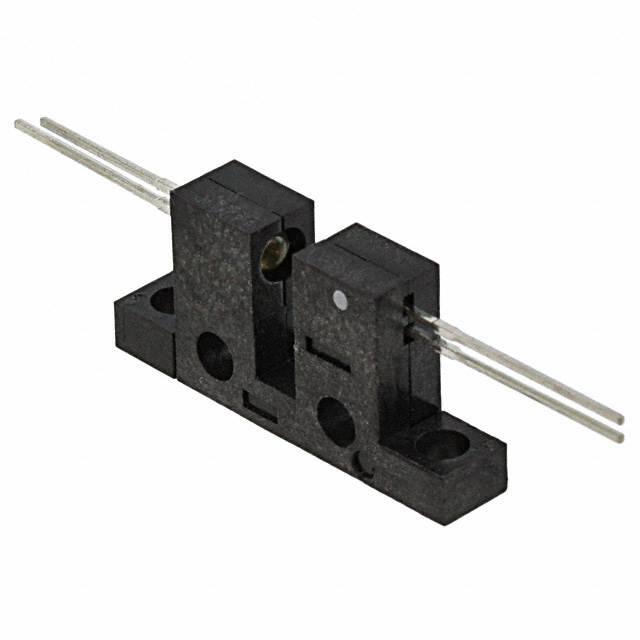 OPB806TT Electronics/Optek Technology