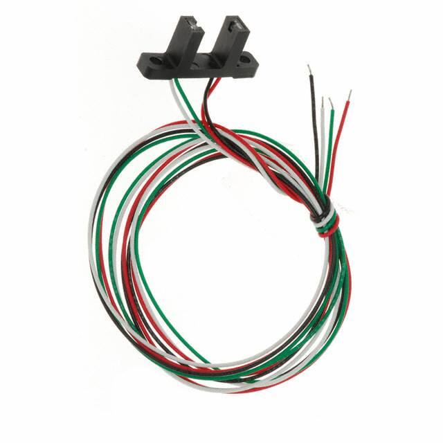OPB815WZTT Electronics/Optek Technology
