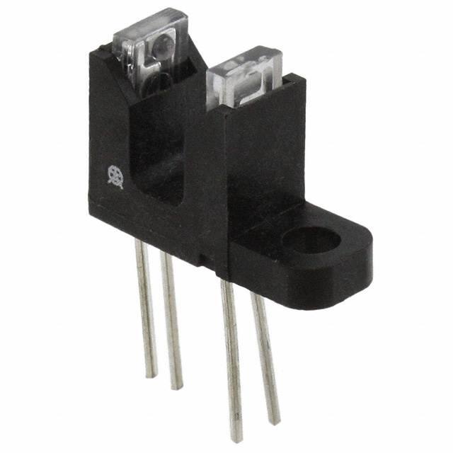 OPB825ATT Electronics/Optek Technology