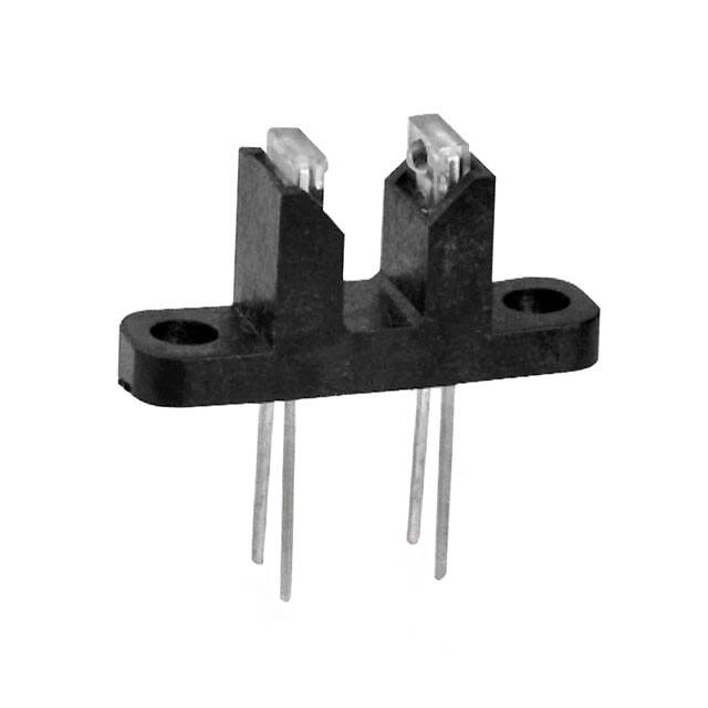OPB825BTT Electronics/Optek Technology
