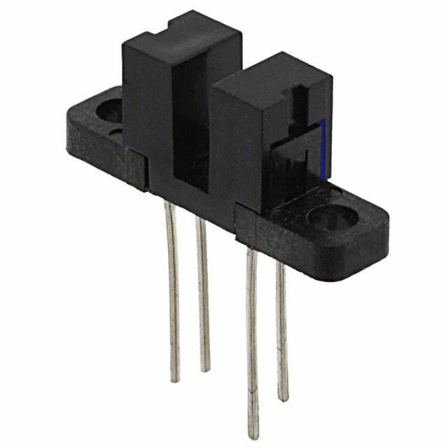 OPB827ATT Electronics/Optek Technology