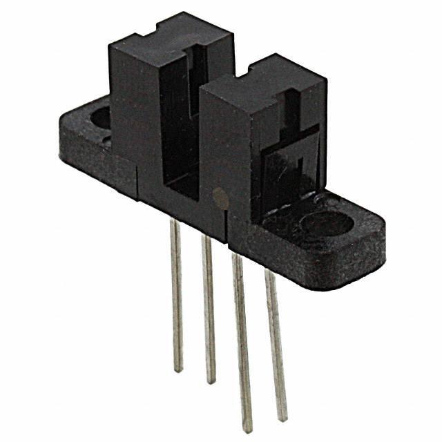 OPB828CTT Electronics/Optek Technology