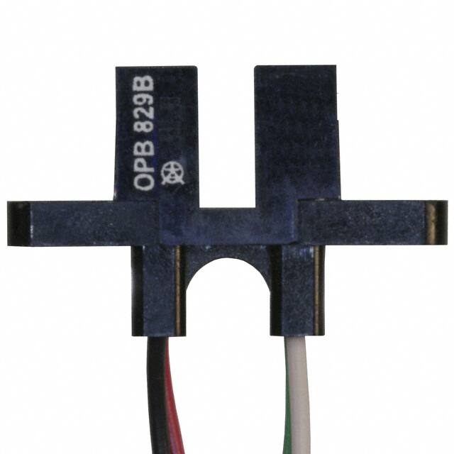 OPB829BTT Electronics/Optek Technology