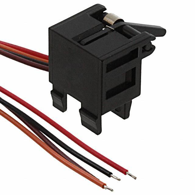 OPB850ATT Electronics/Optek Technology