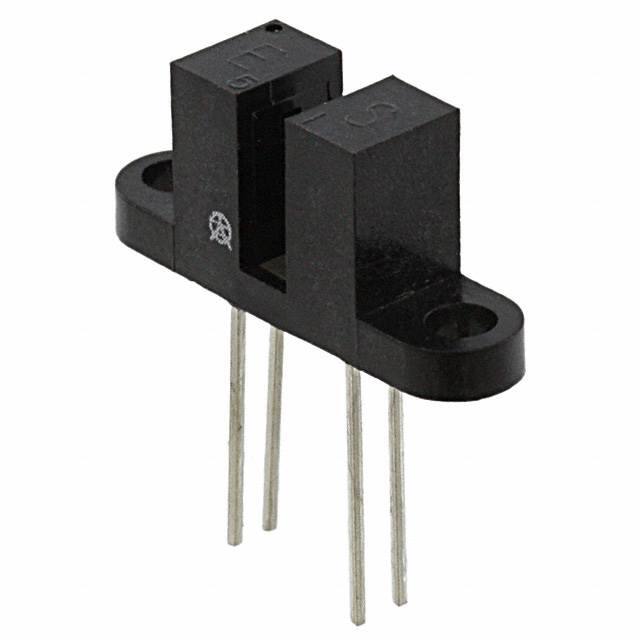 OPB853A2TT Electronics/Optek Technology