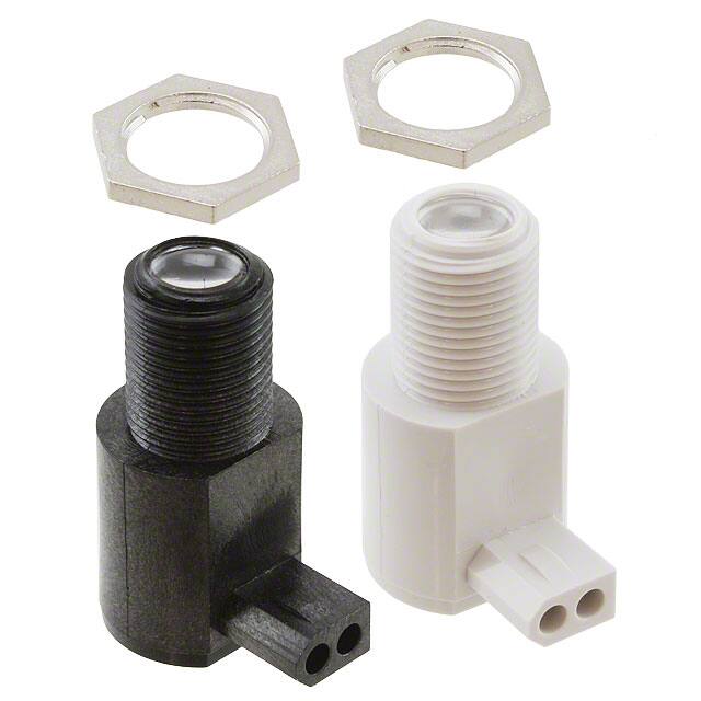 OPB856ZTT Electronics/Optek Technology
