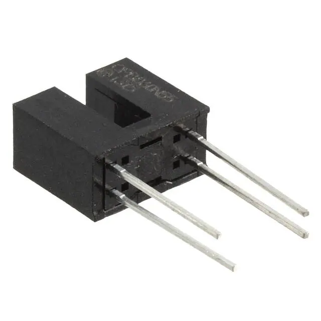 OPB871N51TT Electronics/Optek Technology