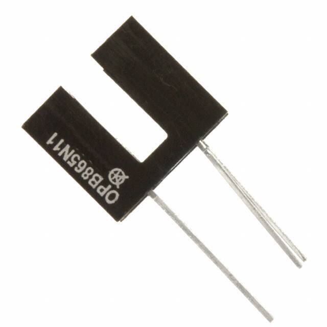 OPB865N11TT Electronics/Optek Technology