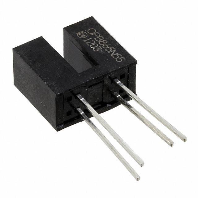 OPB865N55TT Electronics/Optek Technology