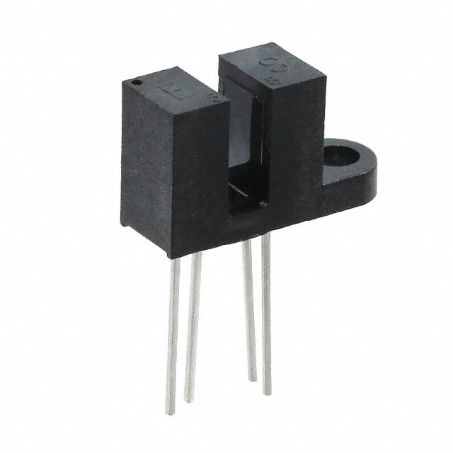 OPB866P55TT Electronics/Optek Technology