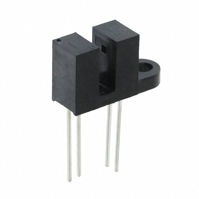 OPB870P55TT Electronics/Optek Technology