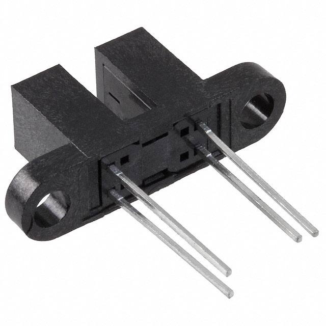 OPB870T11TT Electronics/Optek Technology