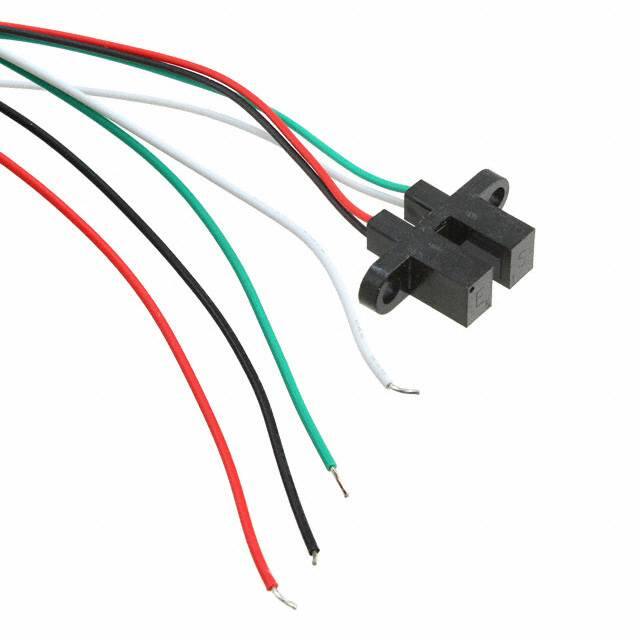 

OPB880T51Z