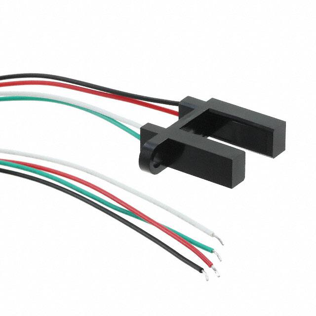 OPB885ZTT Electronics/Optek Technology