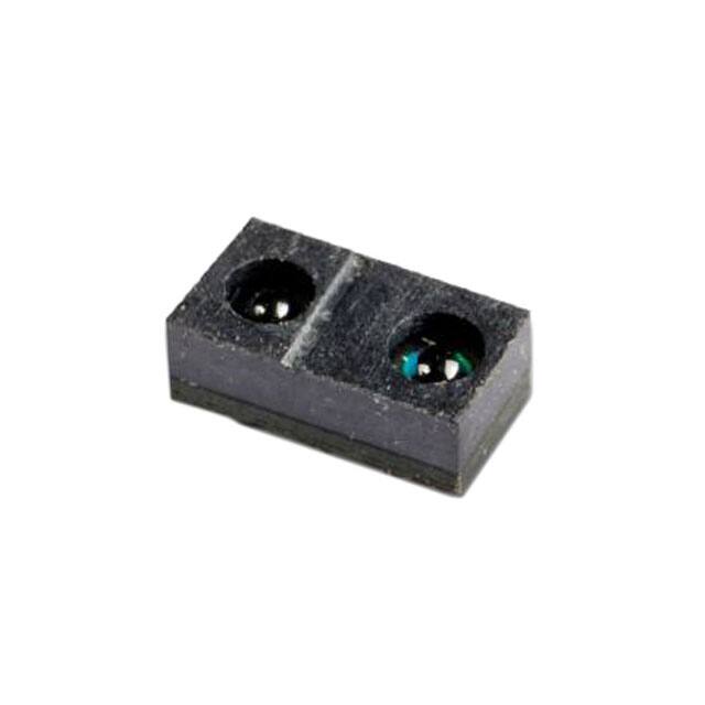 OPB9000TT Electronics/Optek Technology