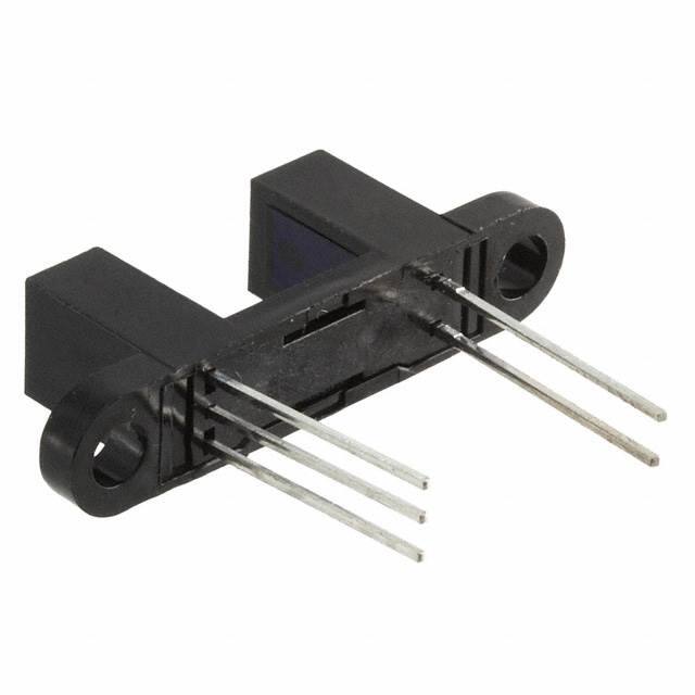 OPB901L55TT Electronics/Optek Technology
