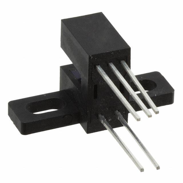 OPB930L51TT Electronics/Optek Technology