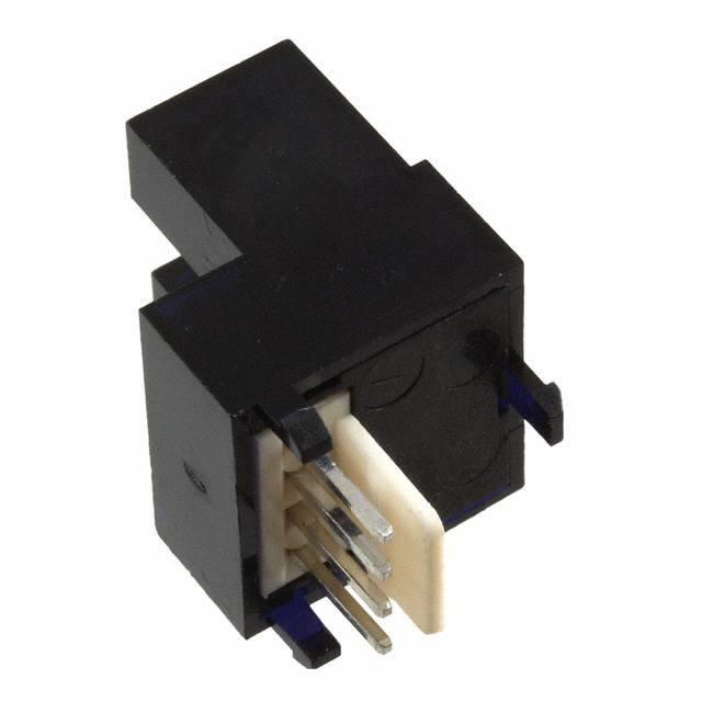 OPB950ZTT Electronics/Optek Technology
