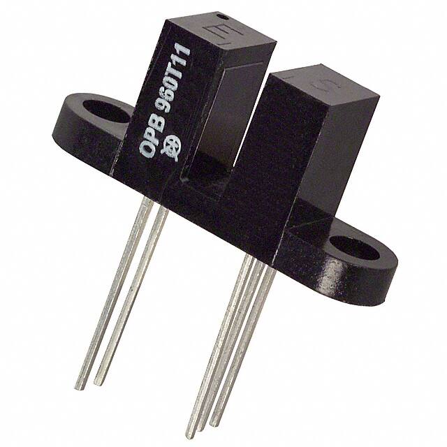 OPB960T11TT Electronics/Optek Technology