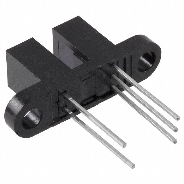 OPB960T55TT Electronics/Optek Technology