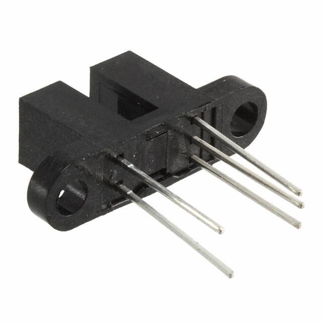 OPB962T55TT Electronics/Optek Technology
