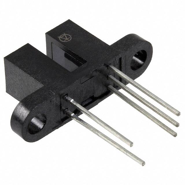OPB963T51TT Electronics/Optek Technology