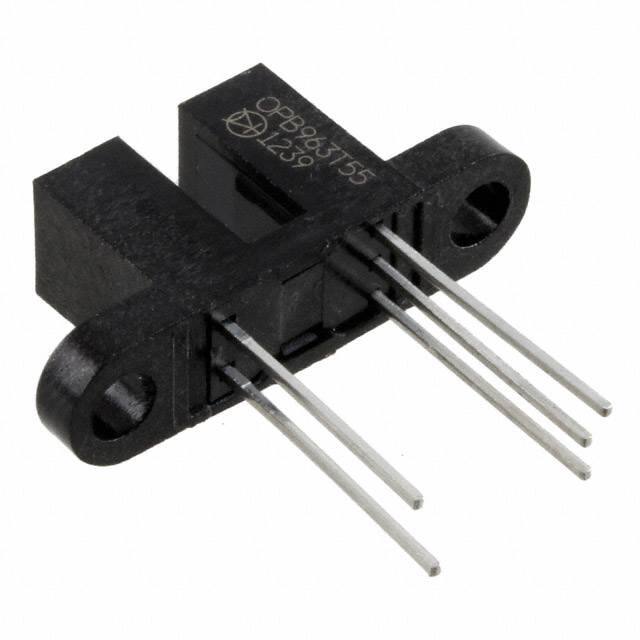OPB963T55TT Electronics/Optek Technology