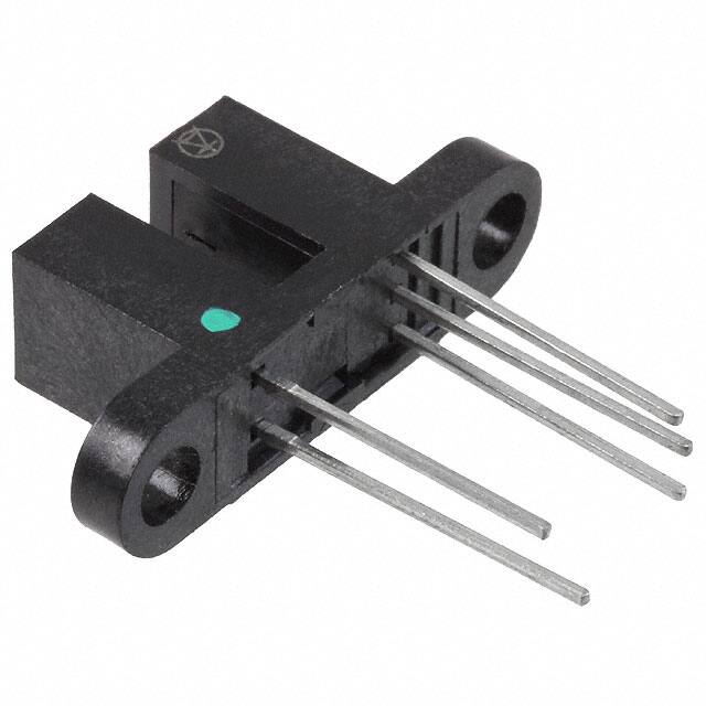 OPB970T11TT Electronics/Optek Technology