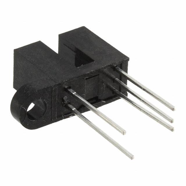 OPB972L51TT Electronics/Optek Technology