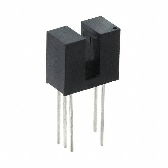 OPB973N11TT Electronics/Optek Technology
