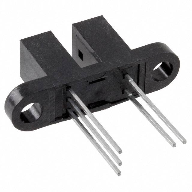 OPB973T51TT Electronics/Optek Technology