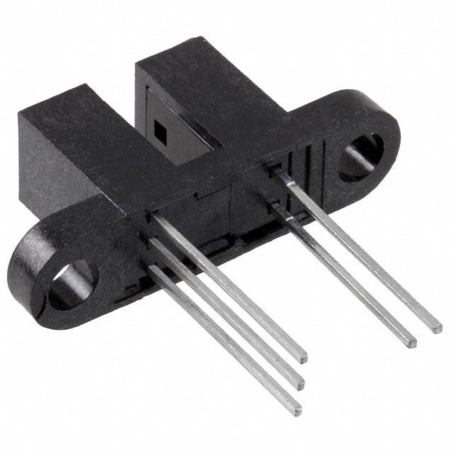 OPB973T55TT Electronics/Optek Technology