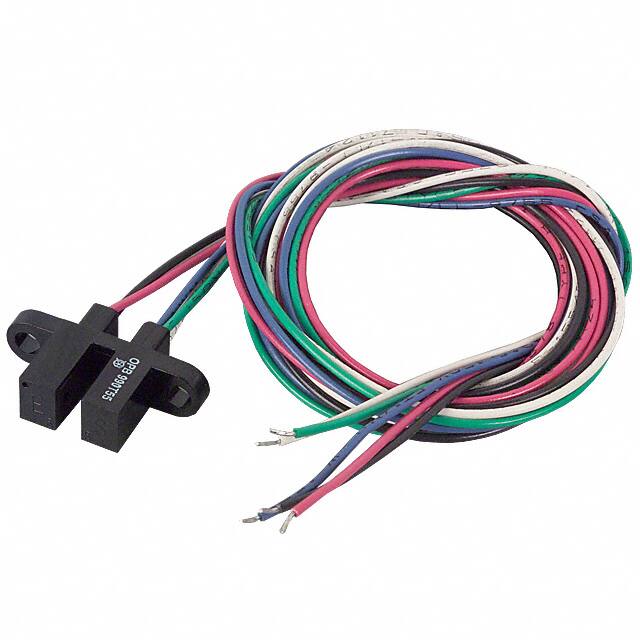 OPB990T55TT Electronics/Optek Technology