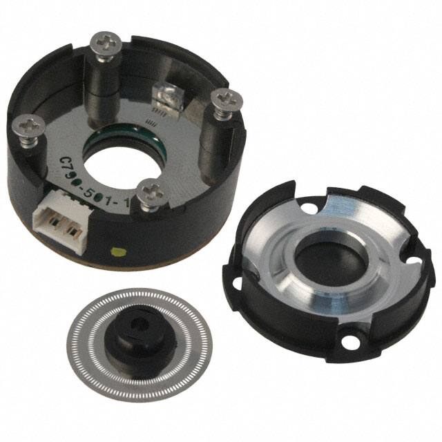 OPE1275H-128TT Electronics/Optek Technology