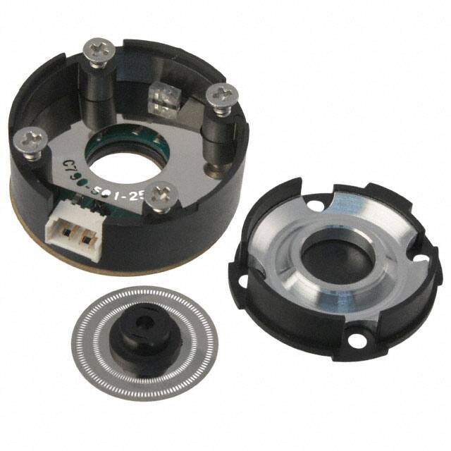 OPE1275H-256TT Electronics/Optek Technology