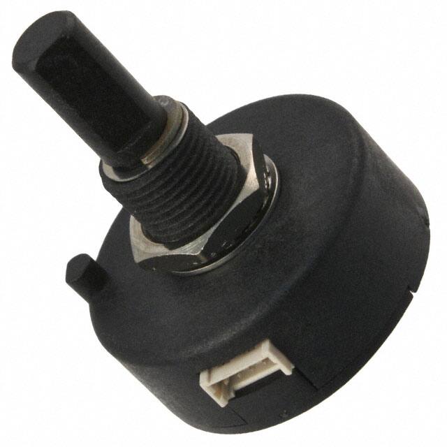 OPE1275S-128TT Electronics/Optek Technology