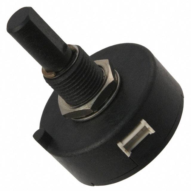 OPE1275S-256TT Electronics/Optek Technology
