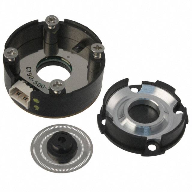 OPE2275H-256TT Electronics/Optek Technology