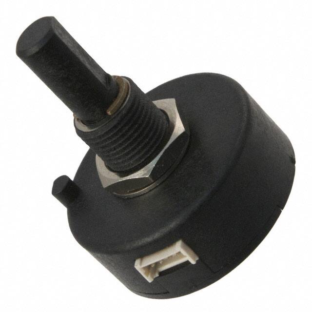 OPE2275S-128TT Electronics/Optek Technology