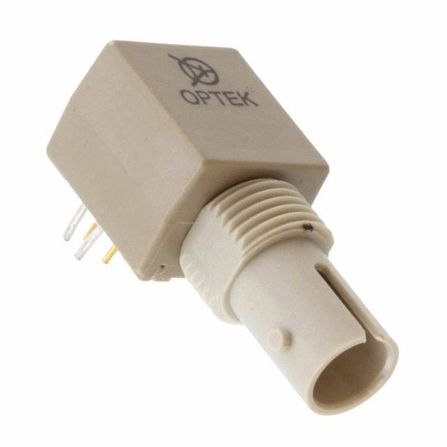 OPF1412TTT Electronics/Optek Technology